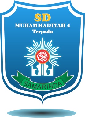 SD Muhammadiyah 14